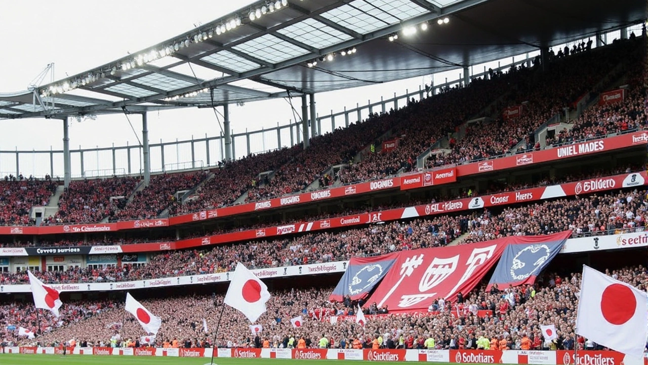 How to Watch Arsenal vs Leicester City: TV Channels, Kick-Off Time, and Live Stream Details