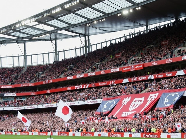 How to Watch Arsenal vs Leicester City: TV Channels, Kick-Off Time, and Live Stream Details