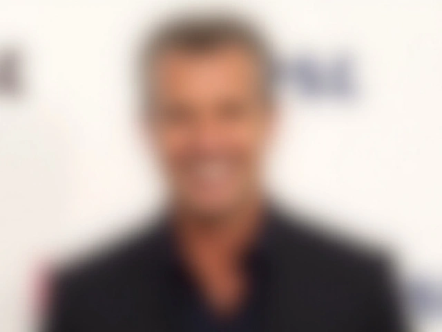 Mel Gibson Criticizes Kamala Harris, Claiming She Lacks Intelligence and Policies