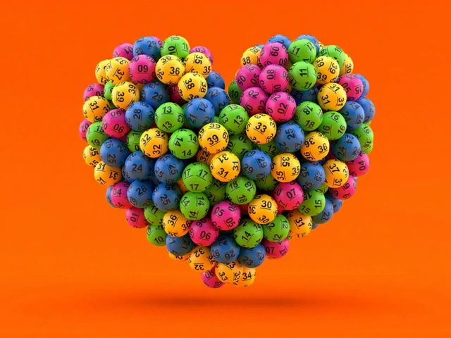 PowerBall and Daily Lotto results June 6 2025 – South Africa lottery draws