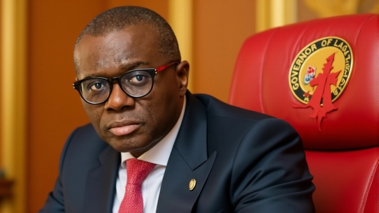 Afrinvest Leads Nigeria's 2022 Rankings, Ahead of Interswitch & UBA