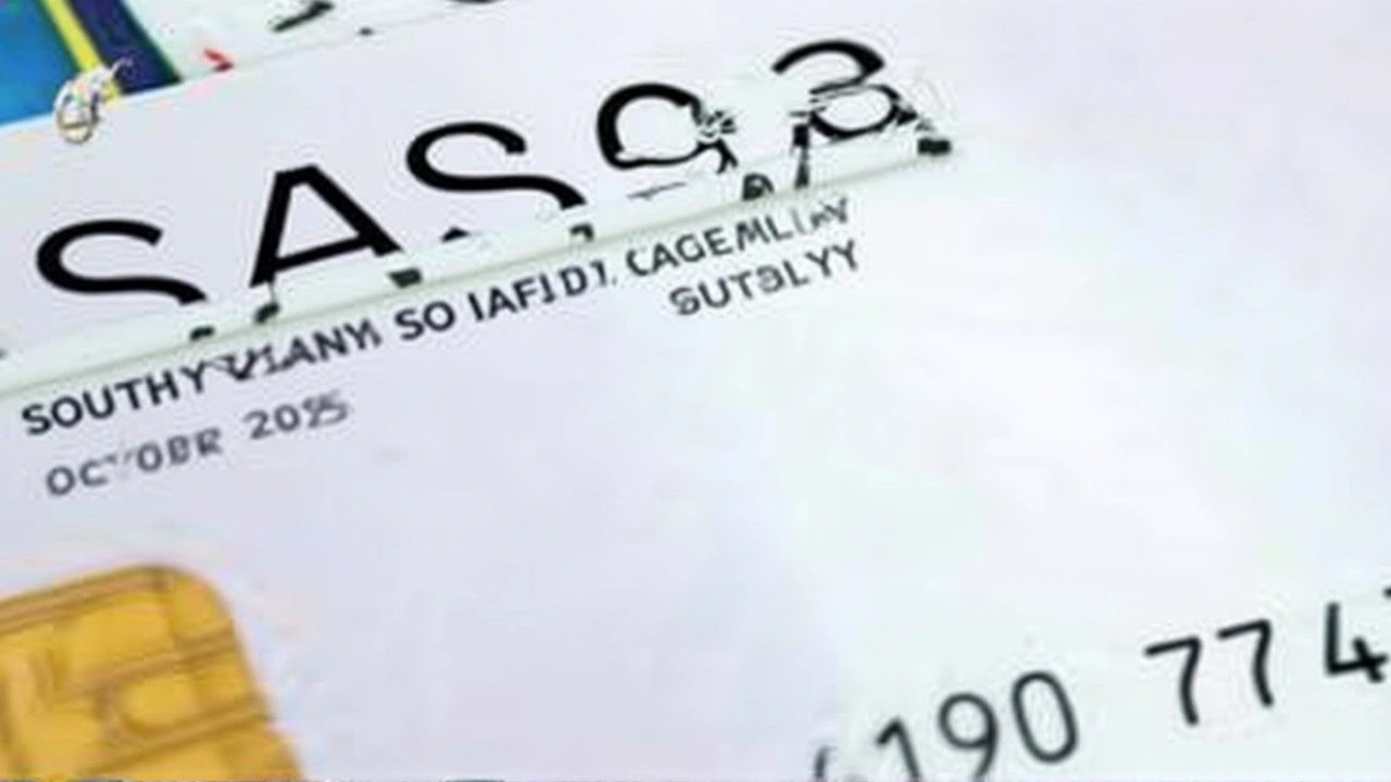Integrity drive: urging high‑income recipients to self‑declare