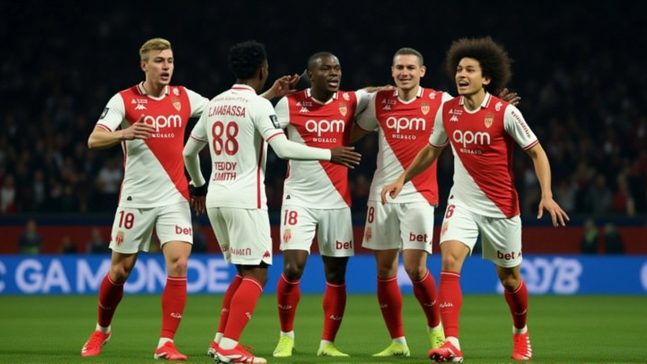 Looking Ahead: Return Timelines and Club Responses