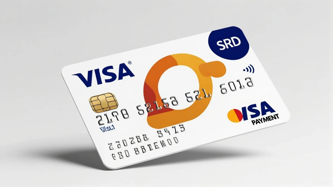 SASSA sets August 2025 grant dates, SRD payments pushed to month‑end