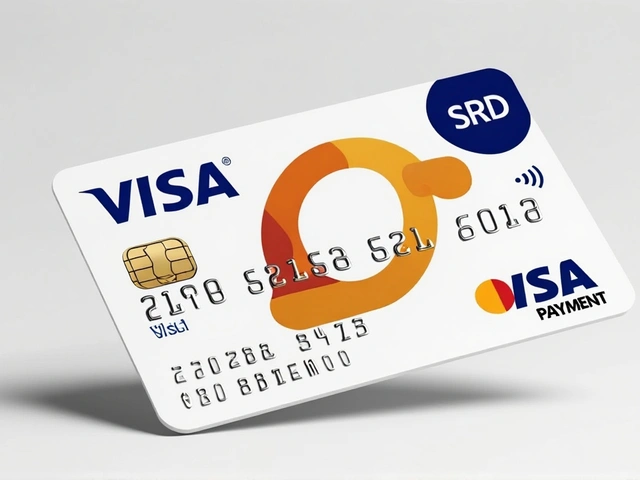 SASSA sets August 2025 grant dates, SRD payments pushed to month‑end