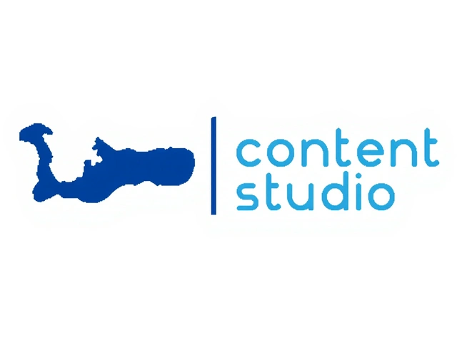 FIFA+ Streams 2025 PDP Championship Live as 32 Canadian Youth Teams Battle for National Glory