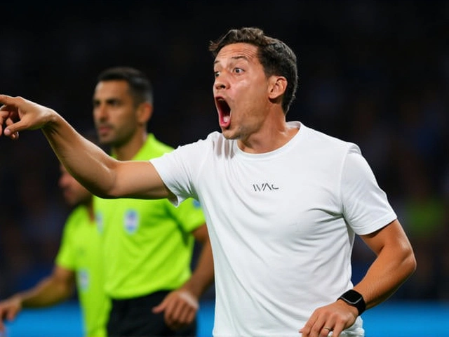 Vitória SC faces Porto in Taca da Liga quarterfinal as coach Pinto acknowledges Porto's dominance