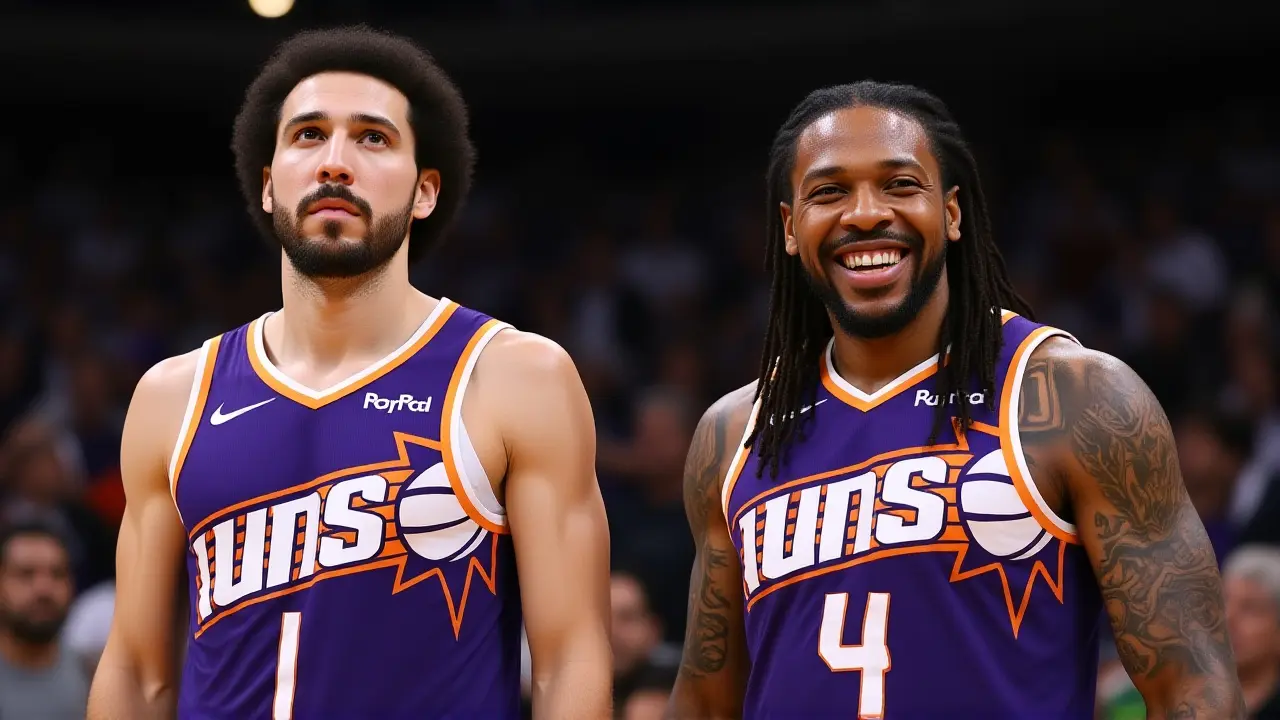 How to Secure Your Spot