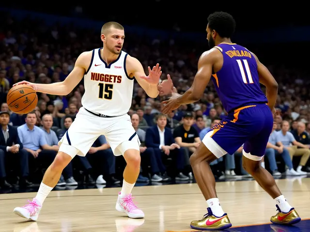 BetMGM Unveils Multiple $1,500 First Bet Offers for March 2026