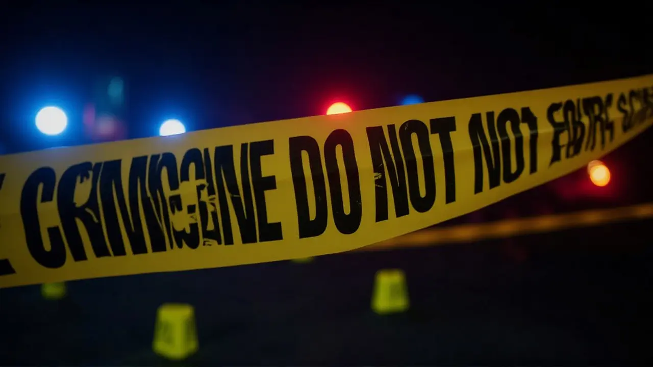 Jeffrey Sachs and Isabella Weber Warn of Global Economic Chaos