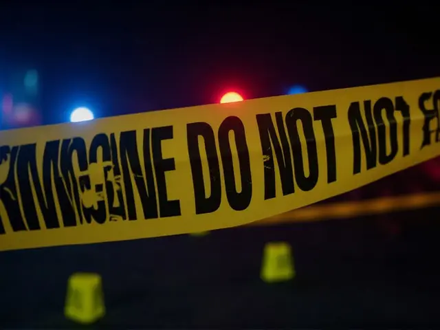 Jeffrey Sachs and Isabella Weber Warn of Global Economic Chaos