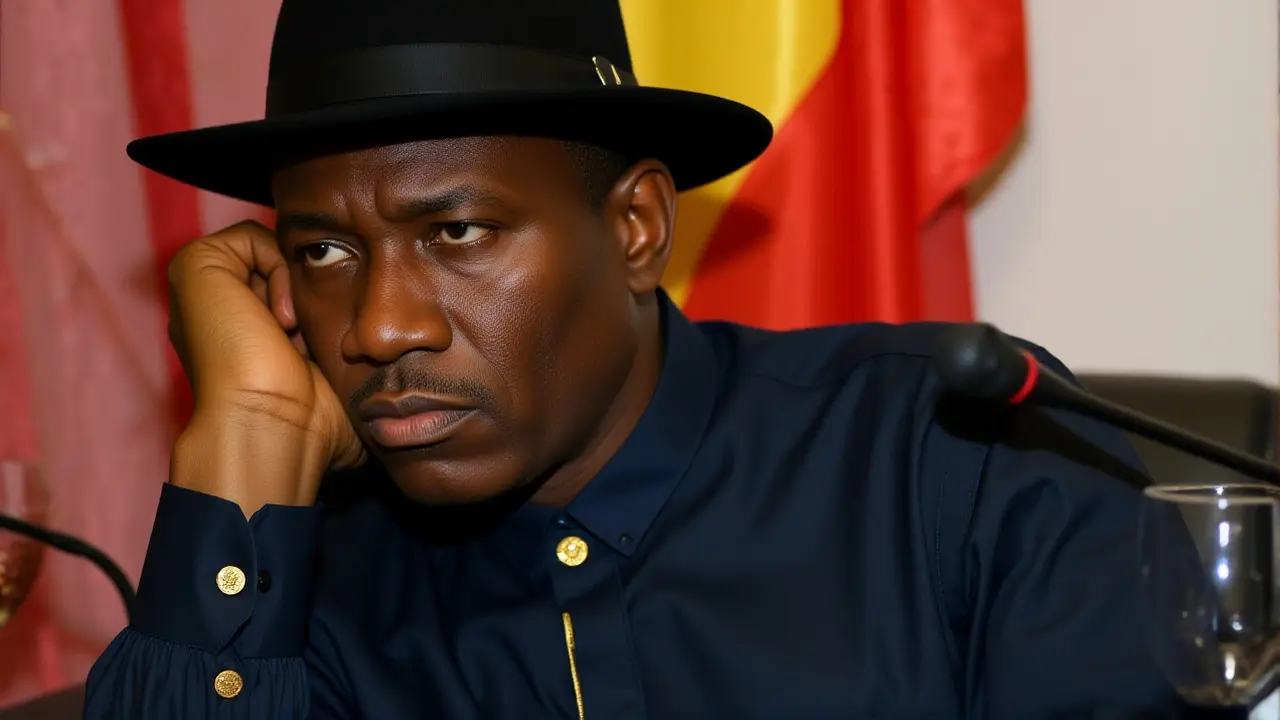 What's Next for the Search