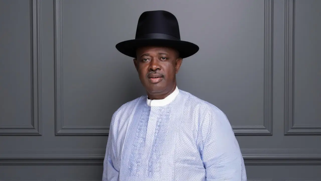Nigeria Unlocks $18.2bn in Oil Investments with 28 New Field Plans
