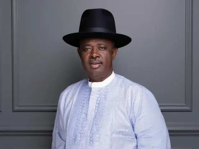Nigeria Unlocks $18.2bn in Oil Investments with 28 New Field Plans